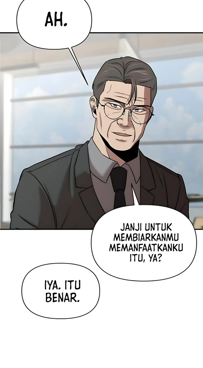 Chapter 25 - halaman 29