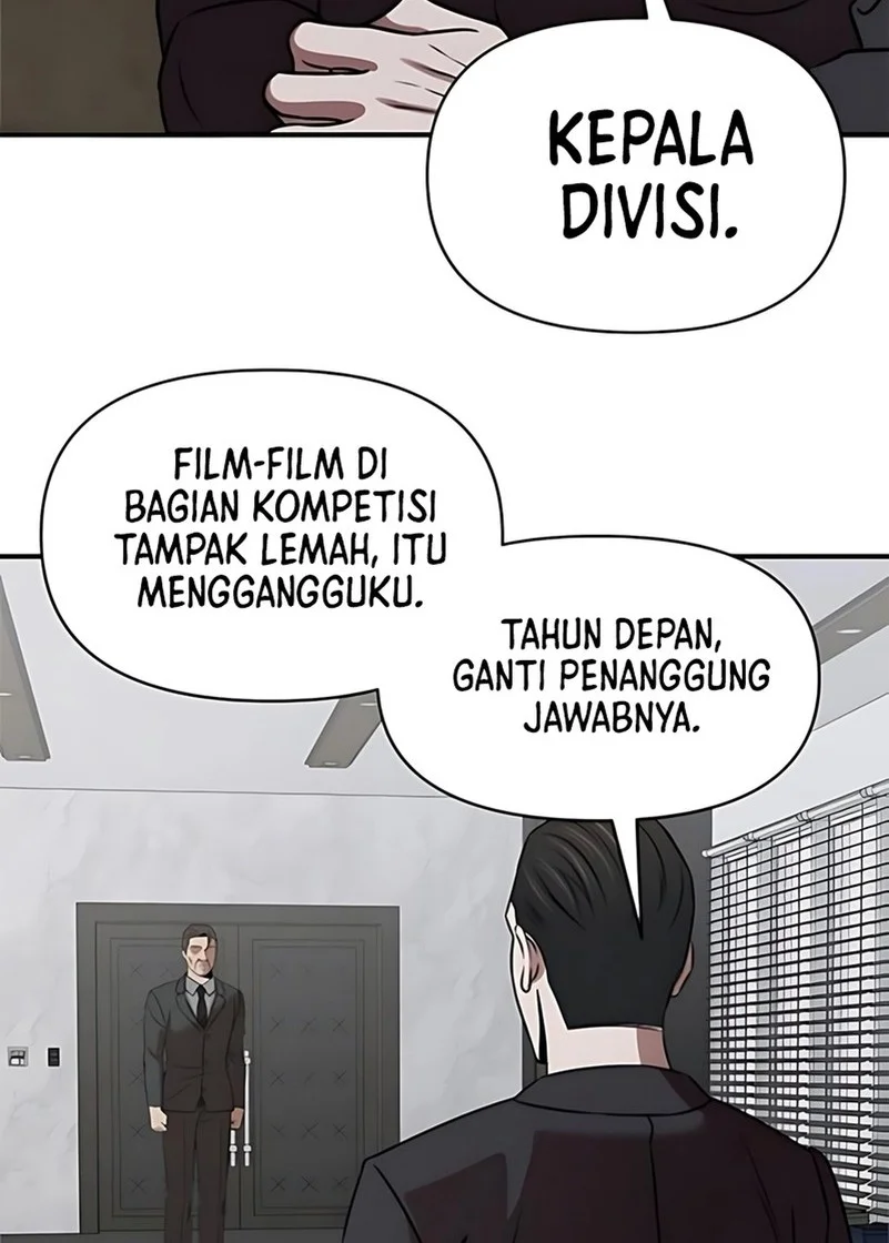 Chapter 25 - halaman 37
