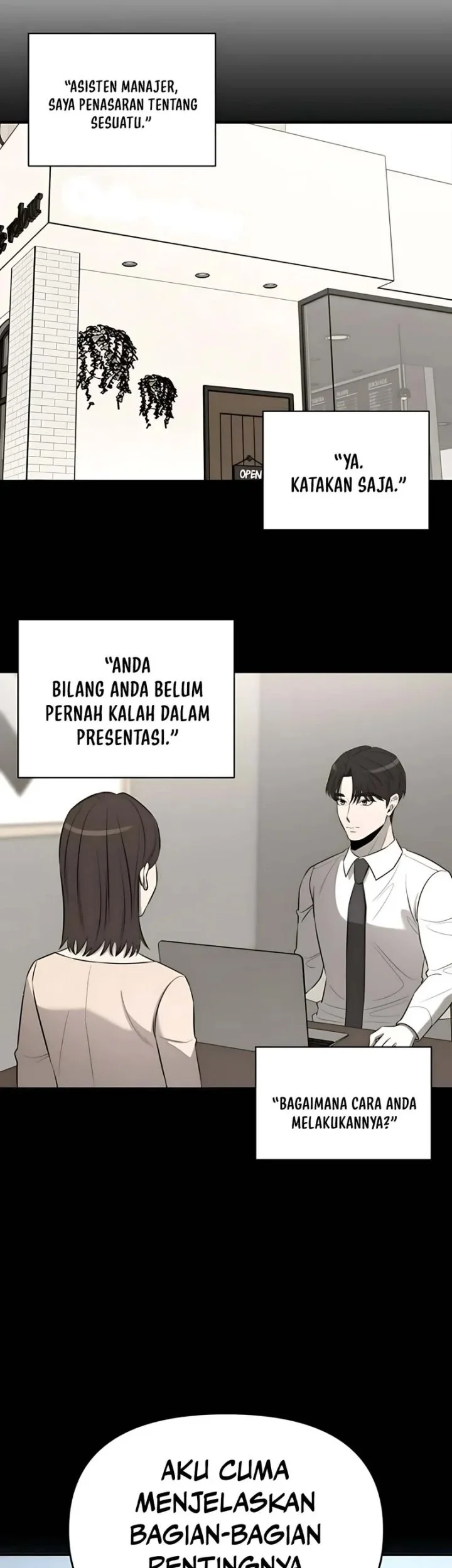 Chapter 26 - halaman 20