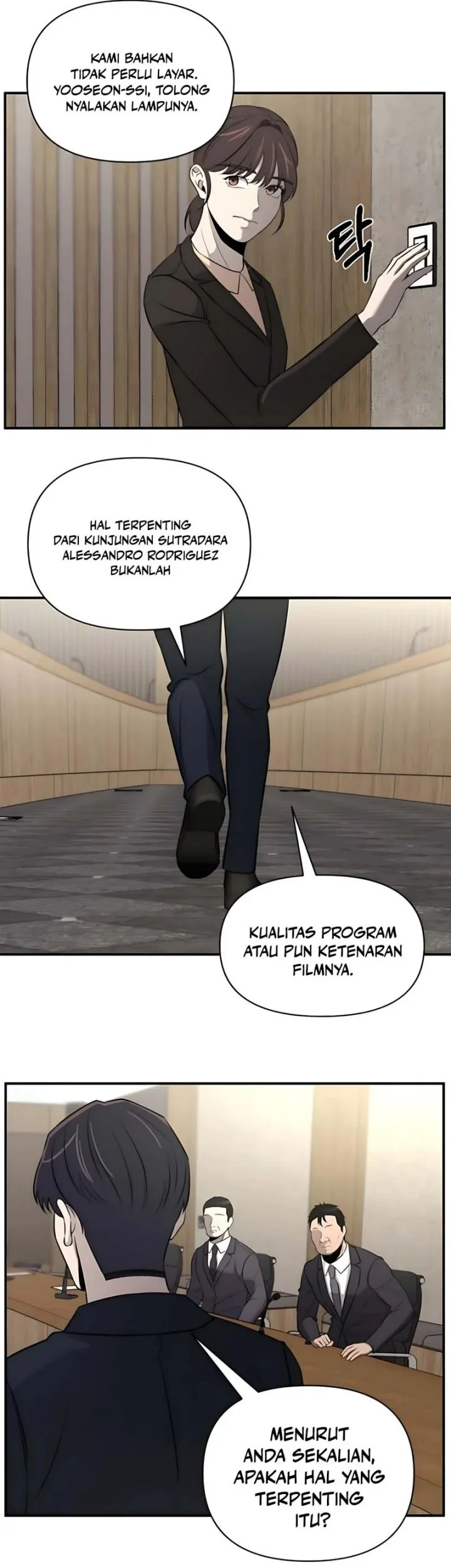 Chapter 26 - halaman 22