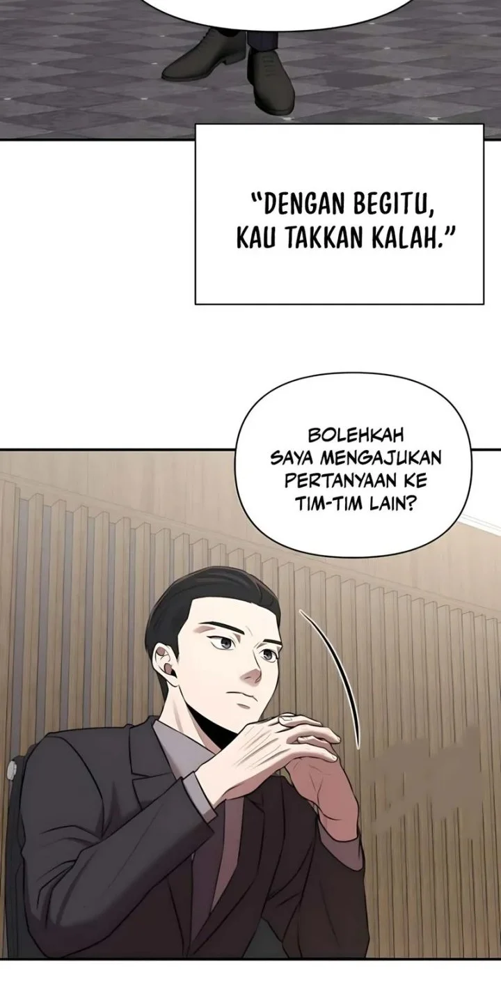 Chapter 26 - halaman 27