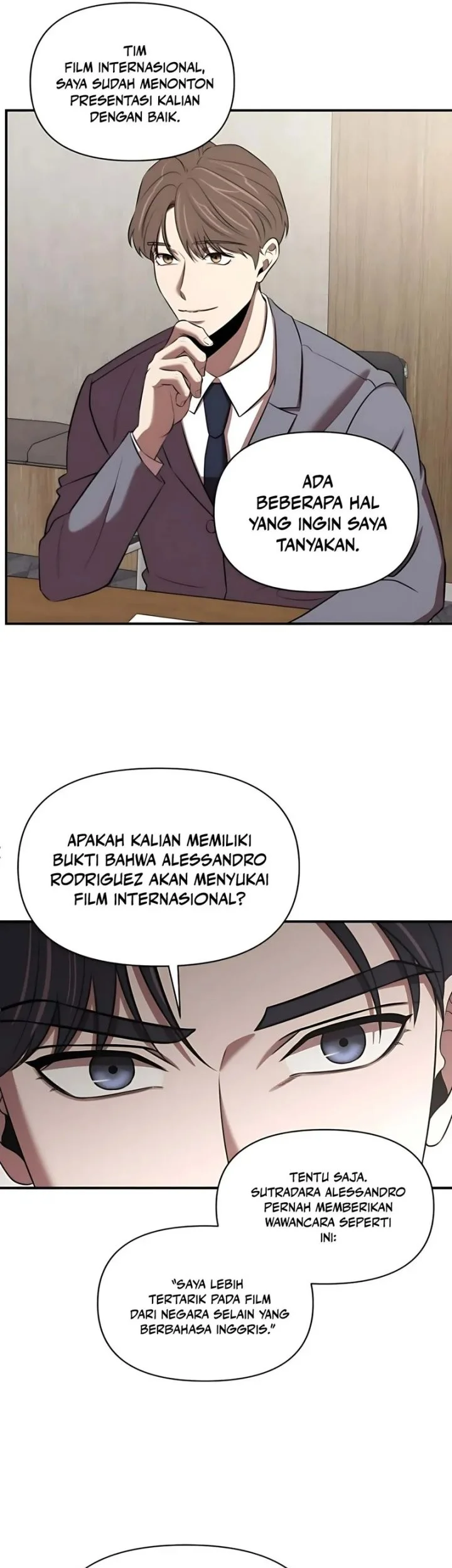 Chapter 26 - halaman 28