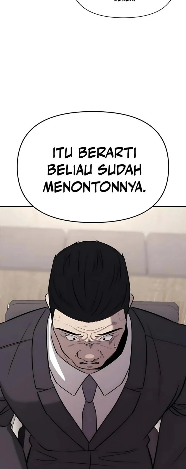 Chapter 26 - halaman 31