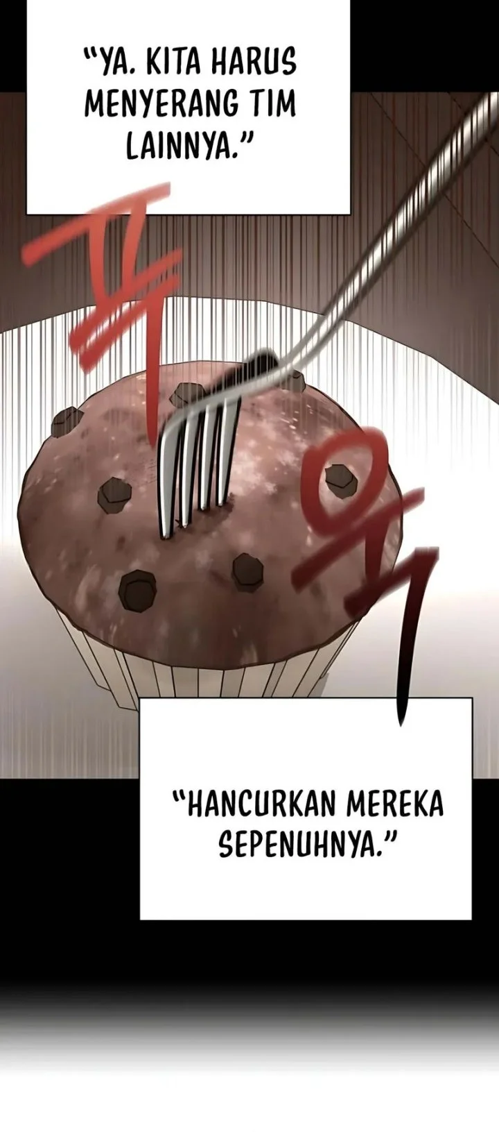 Chapter 26 - halaman 33