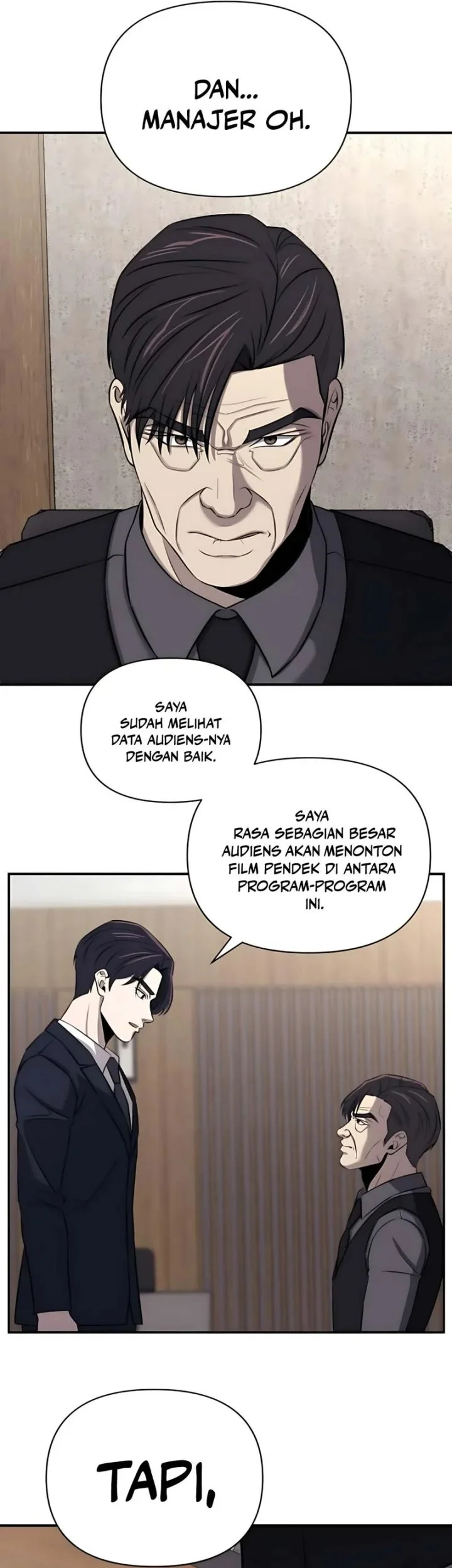 Chapter 26 - halaman 34