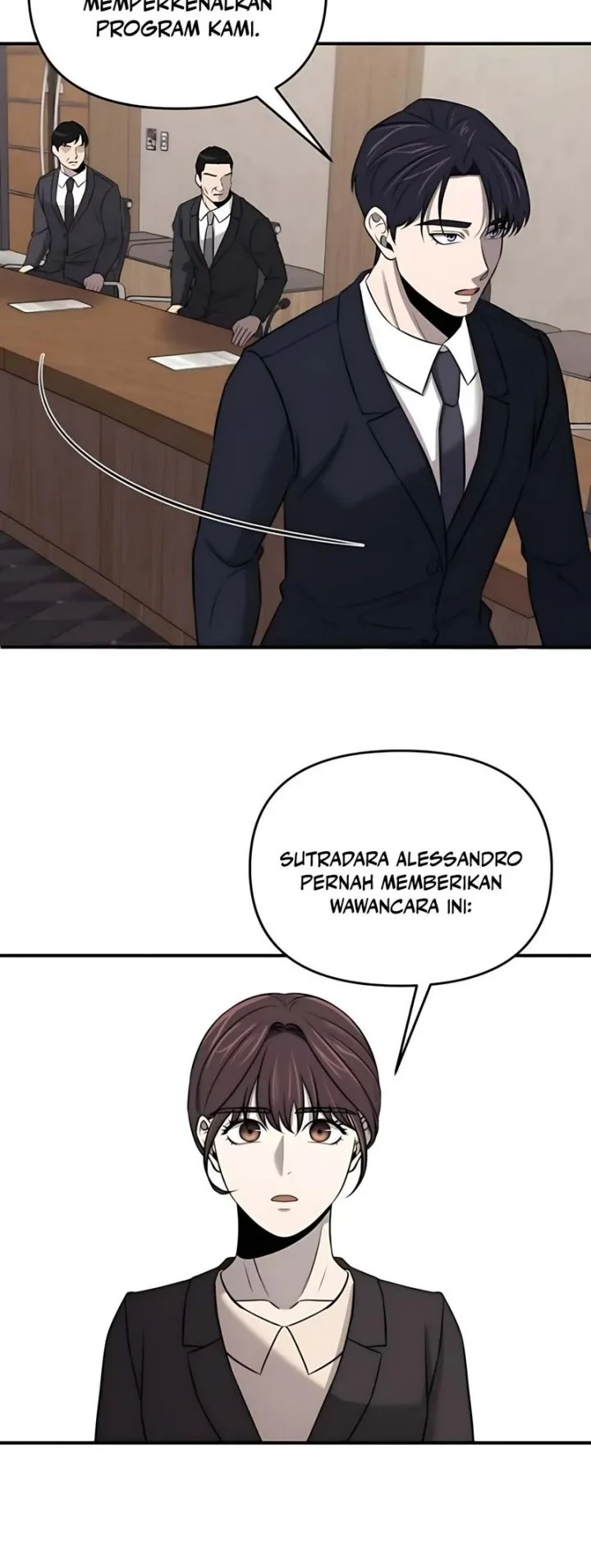 Chapter 26 - halaman 37