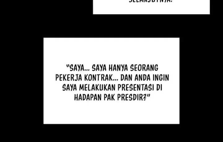 Chapter 26 - halaman 39