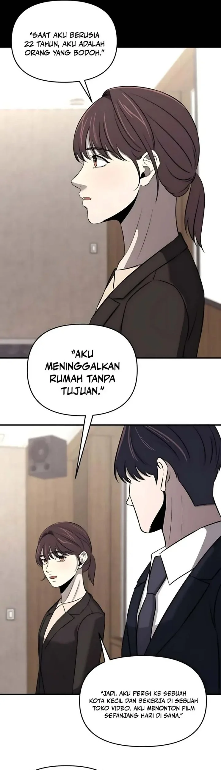 Chapter 26 - halaman 40