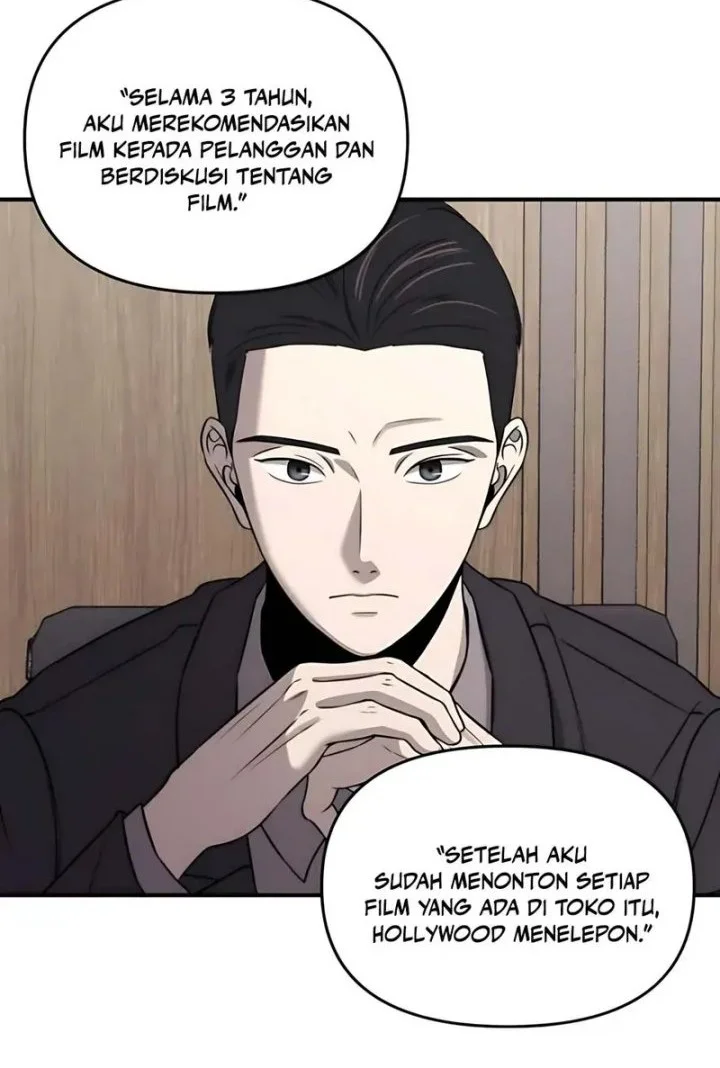 Chapter 26 - halaman 41