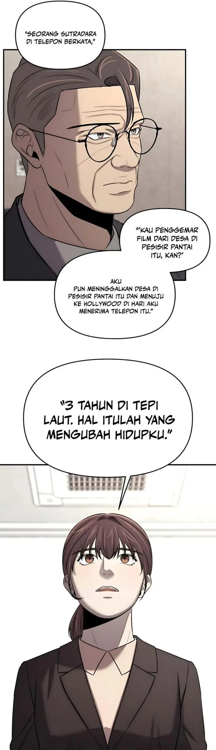 Chapter 26 - halaman 42