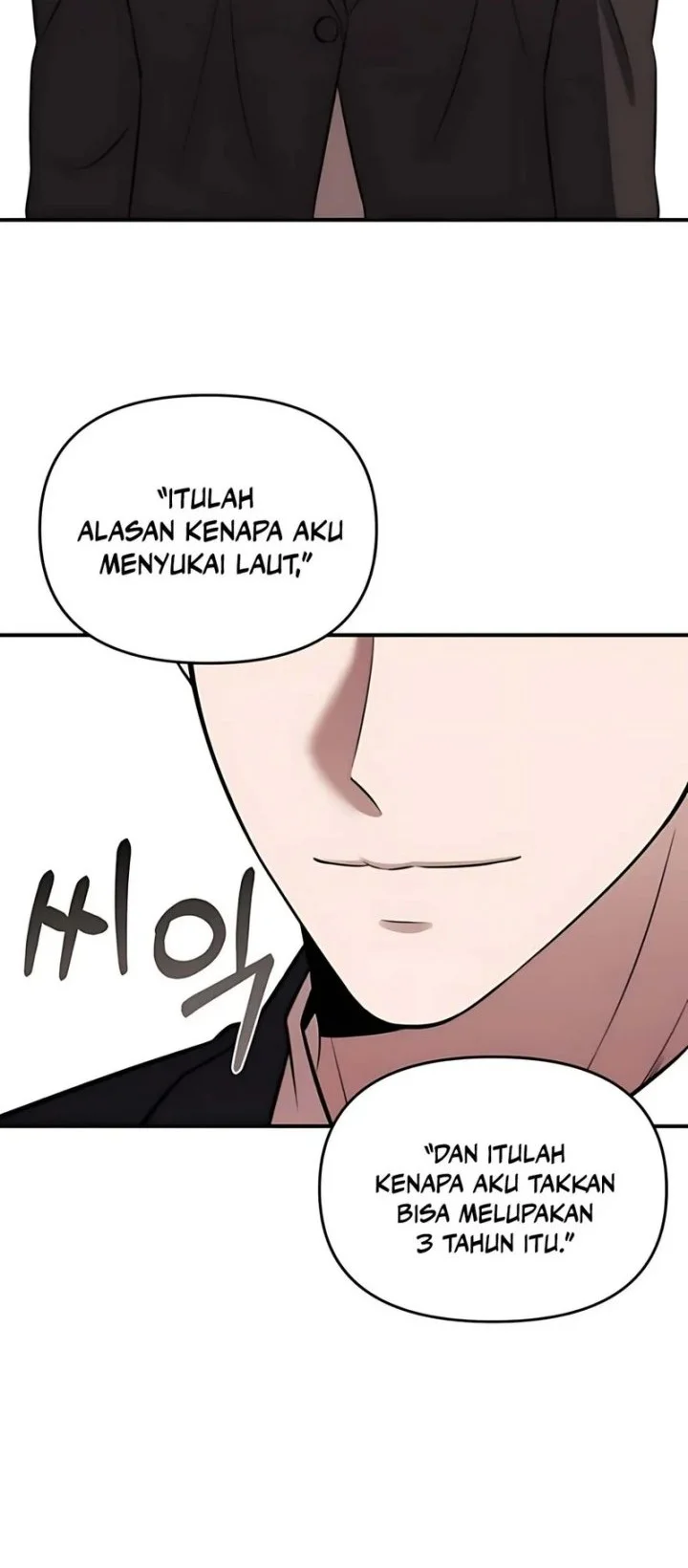 Chapter 26 - halaman 43