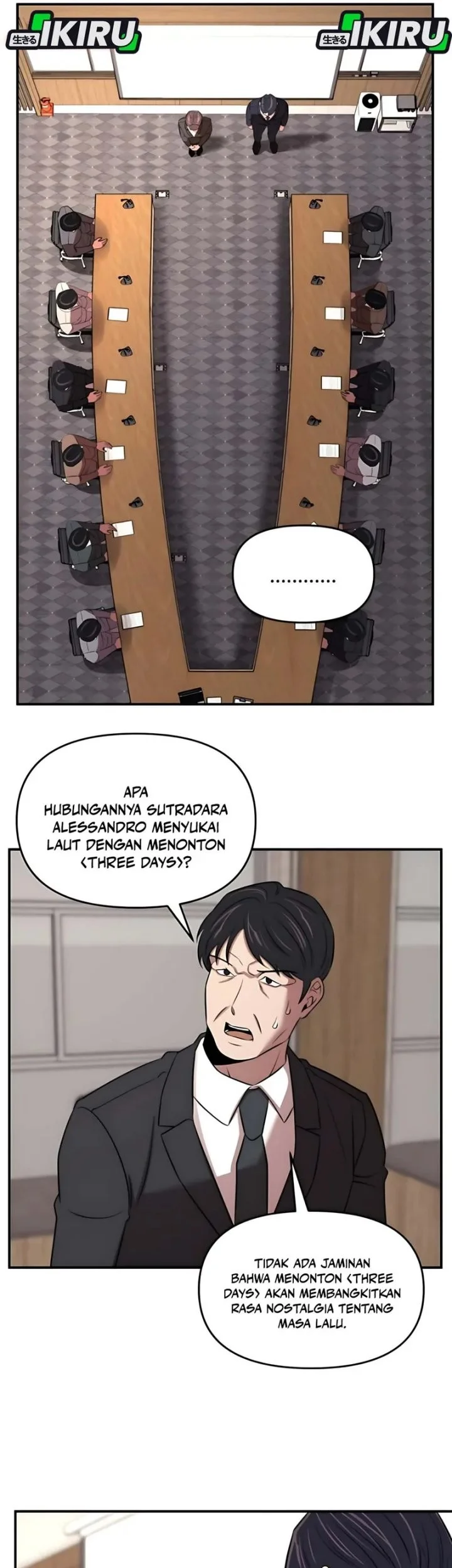Chapter 26 - halaman 44