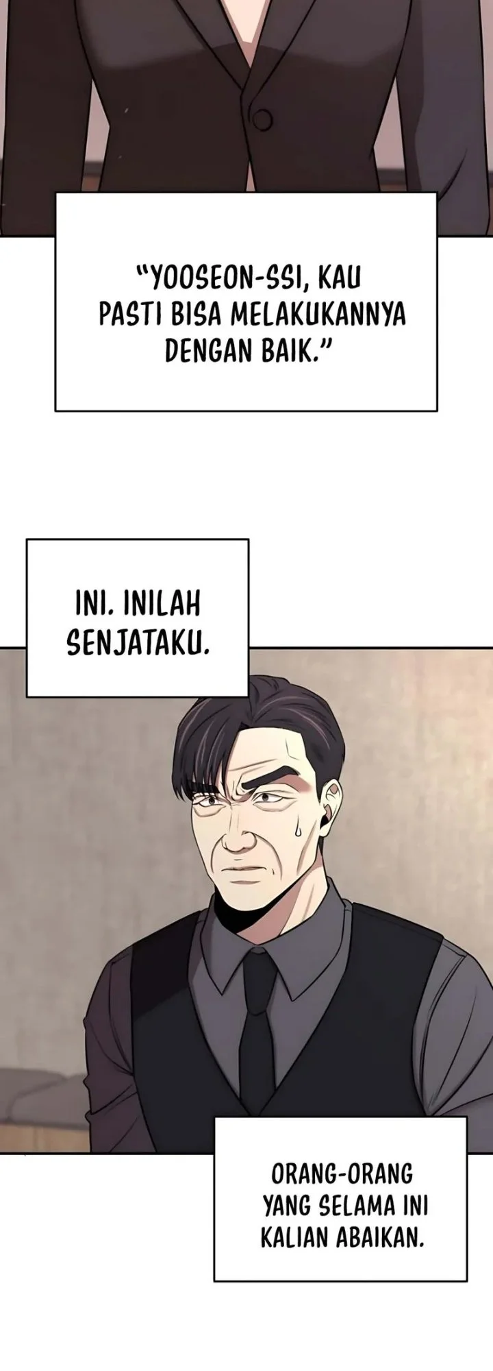Chapter 26 - halaman 47