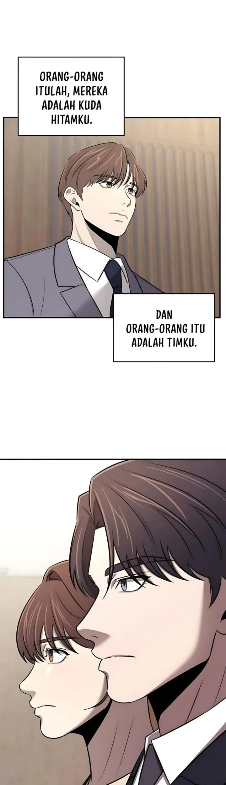 Chapter 26 - halaman 48