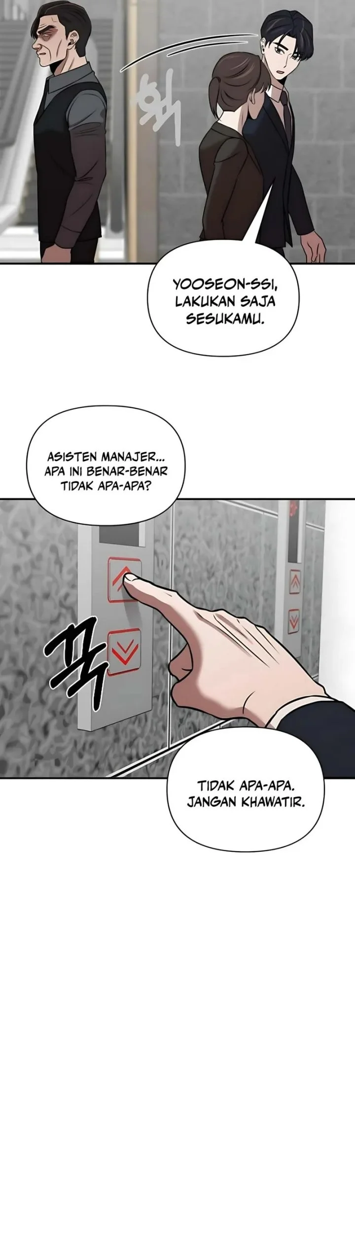 Chapter 26 - halaman 4