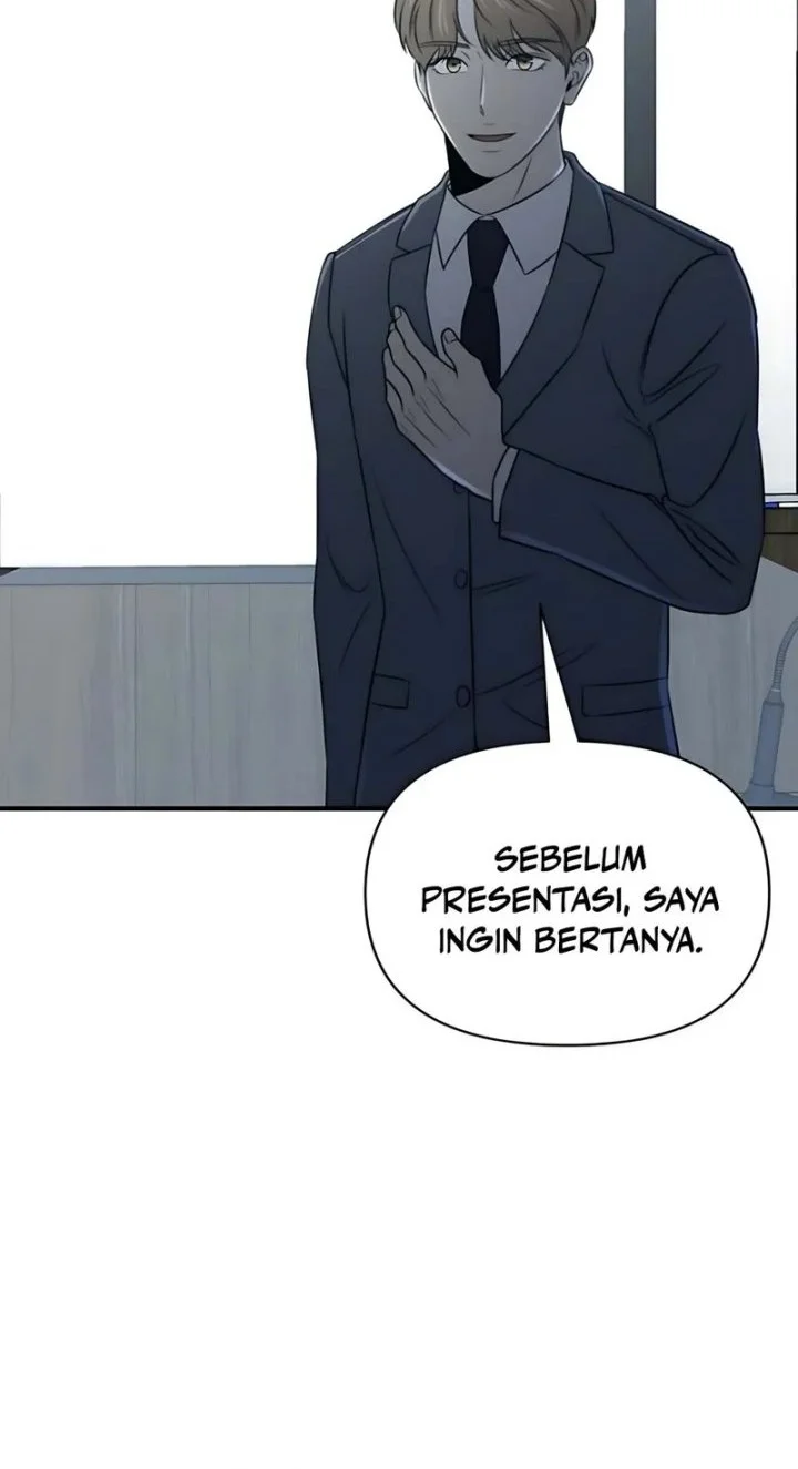 Chapter 26 - halaman 7