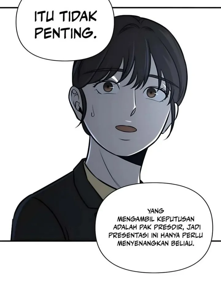 Chapter 26 - halaman 9