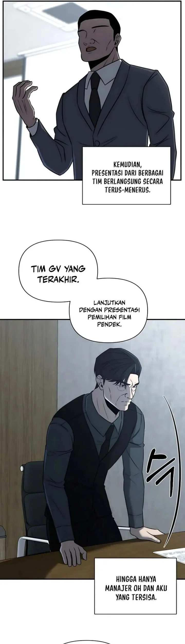 Chapter 26 - halaman 12