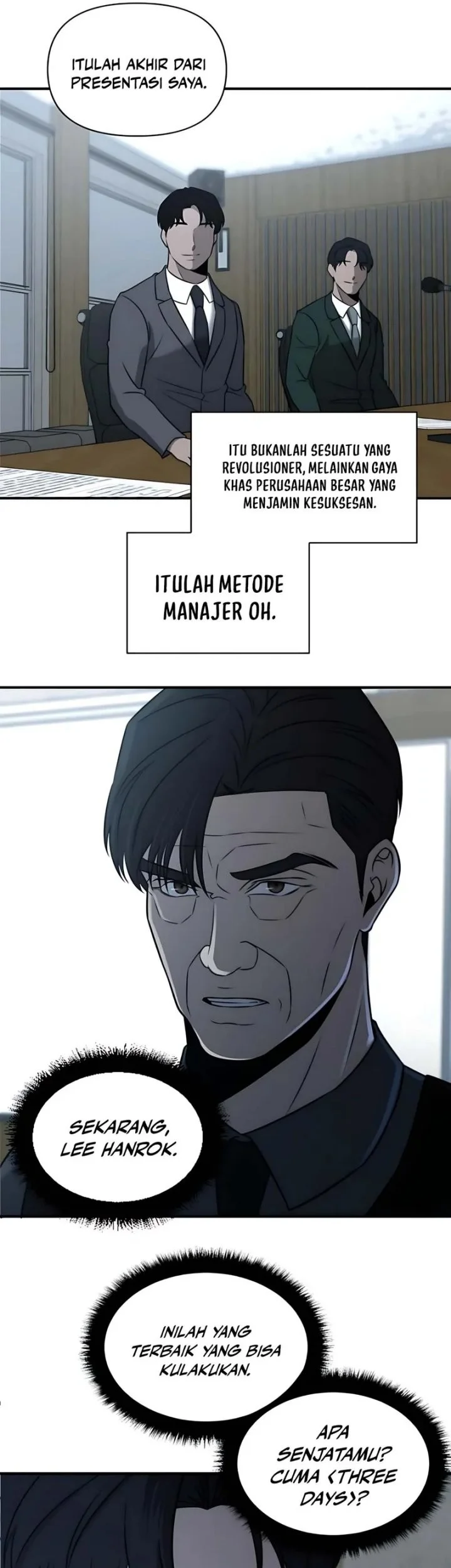Chapter 26 - halaman 14