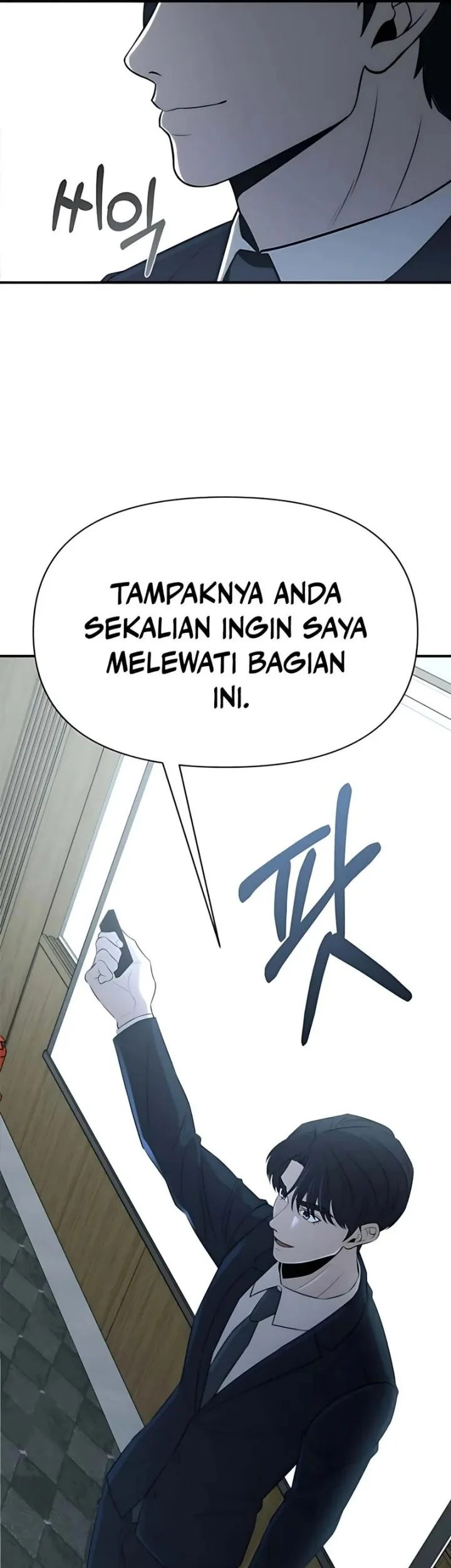Chapter 26 - halaman 18