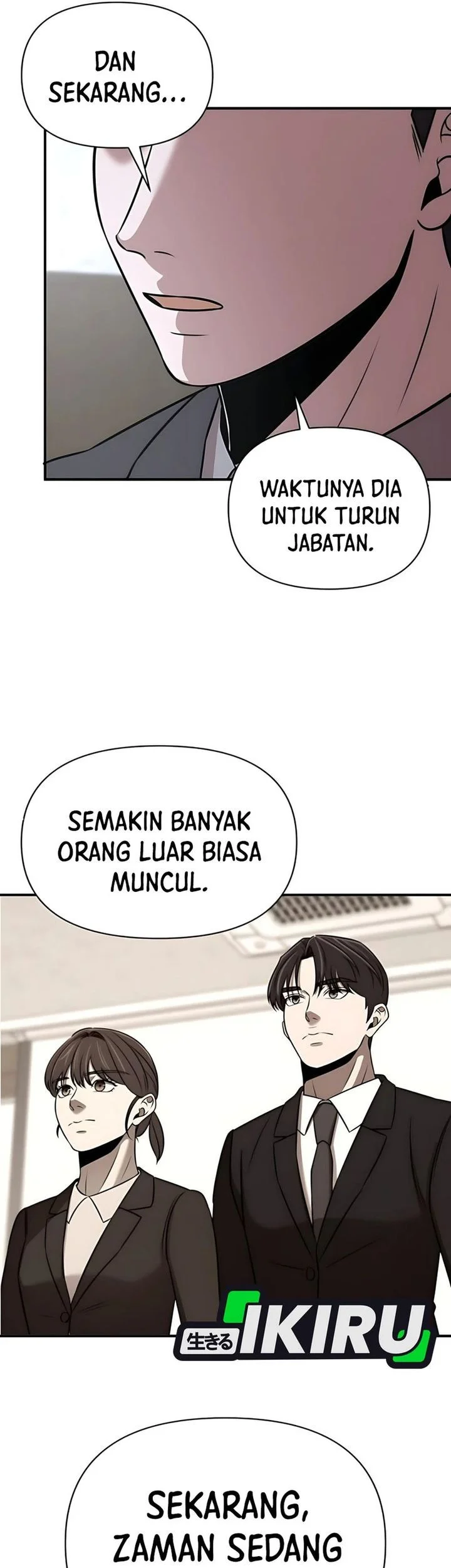 Chapter 27 - halaman 20