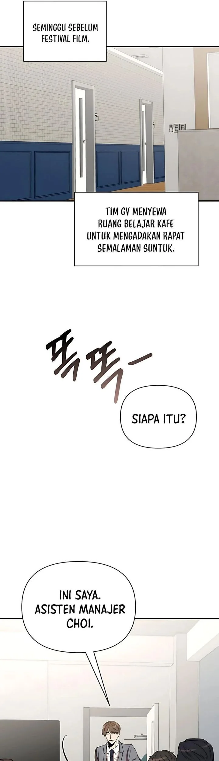 Chapter 27 - halaman 22