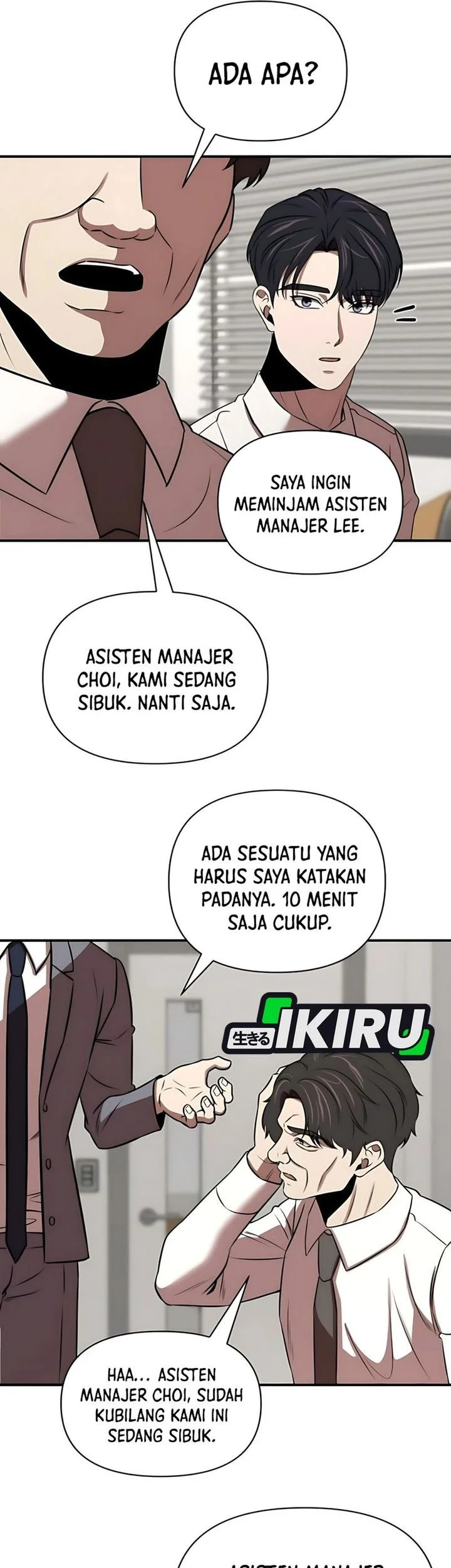 Chapter 27 - halaman 24