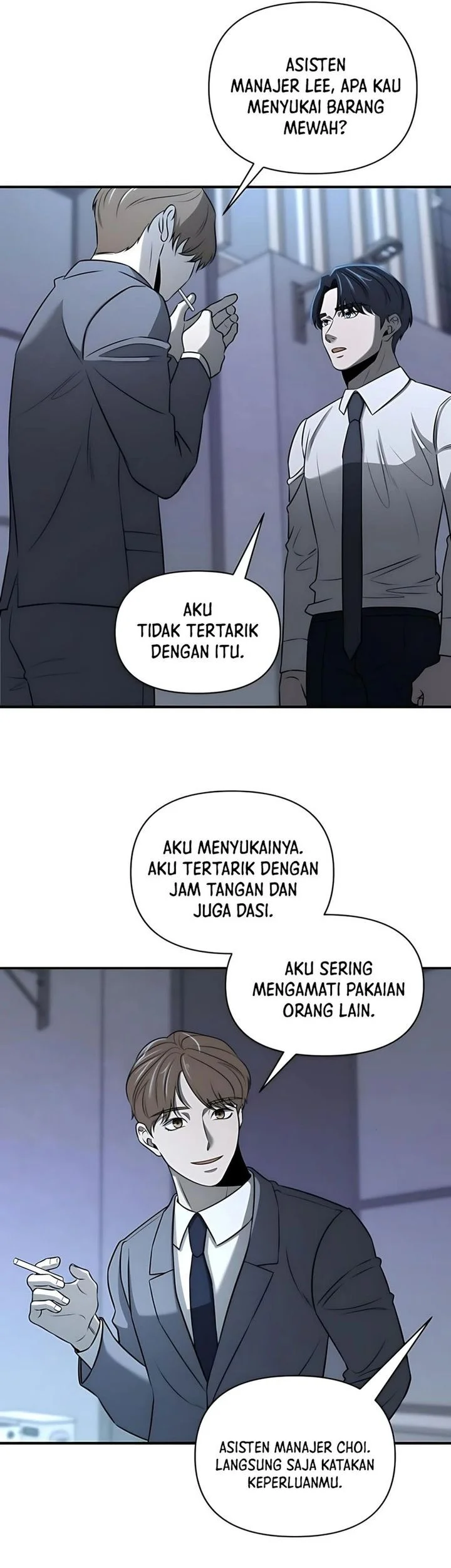 Chapter 27 - halaman 28