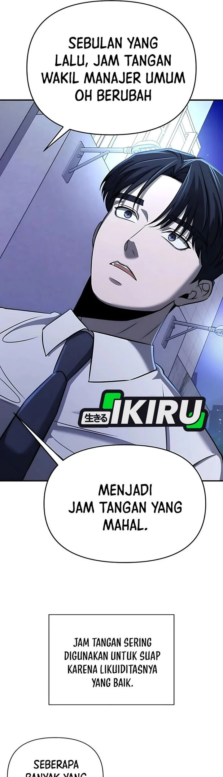 Chapter 27 - halaman 30