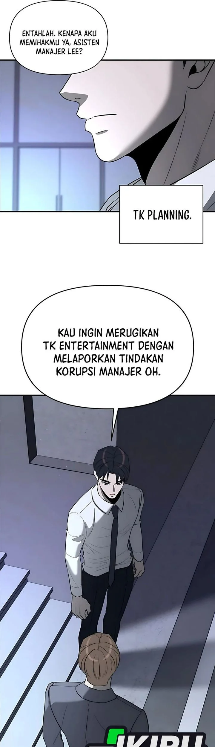 Chapter 27 - halaman 38