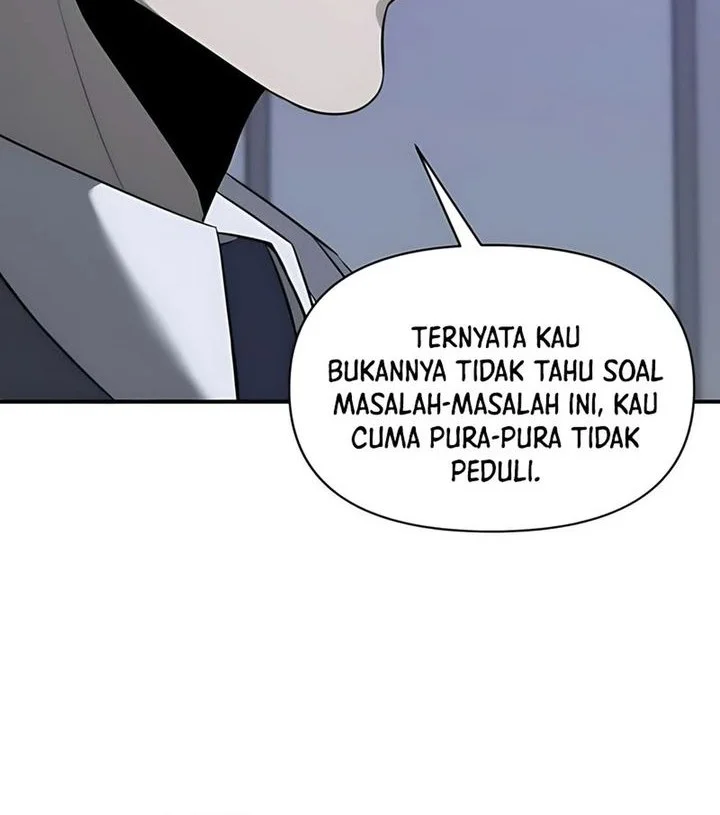 Chapter 27 - halaman 41