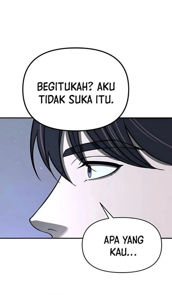Chapter 27 - halaman 45