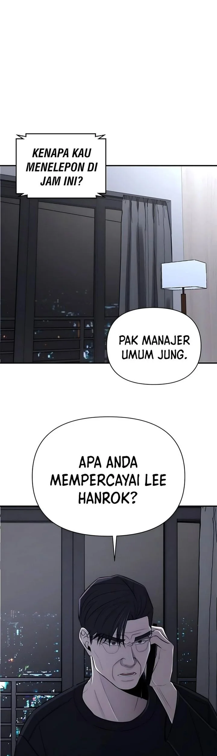 Chapter 27 - halaman 48