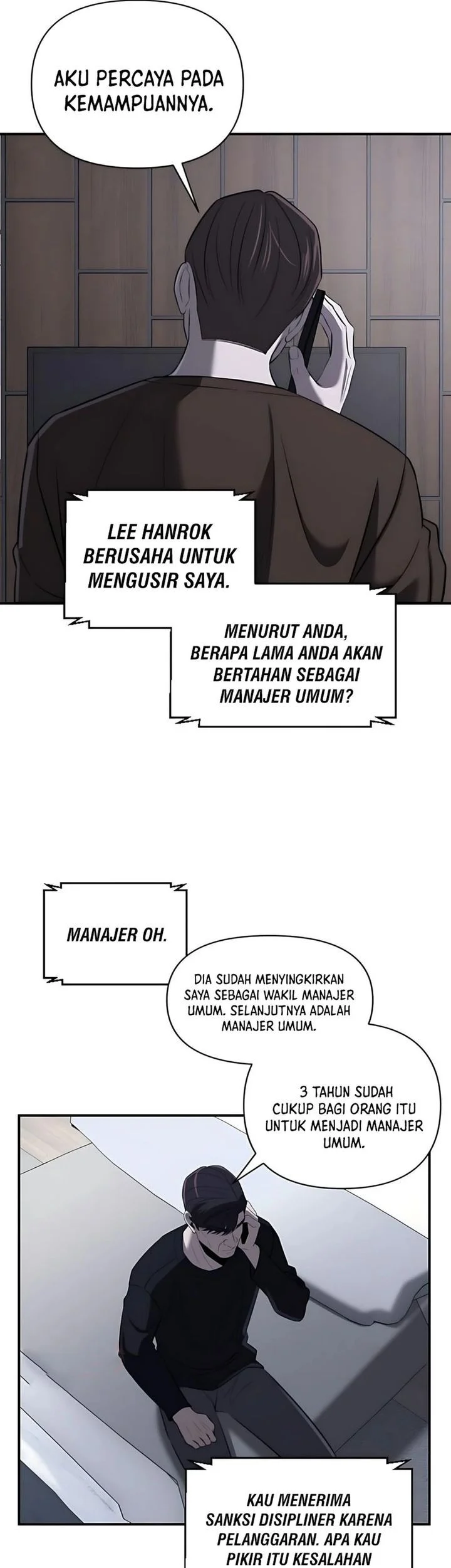 Chapter 27 - halaman 50