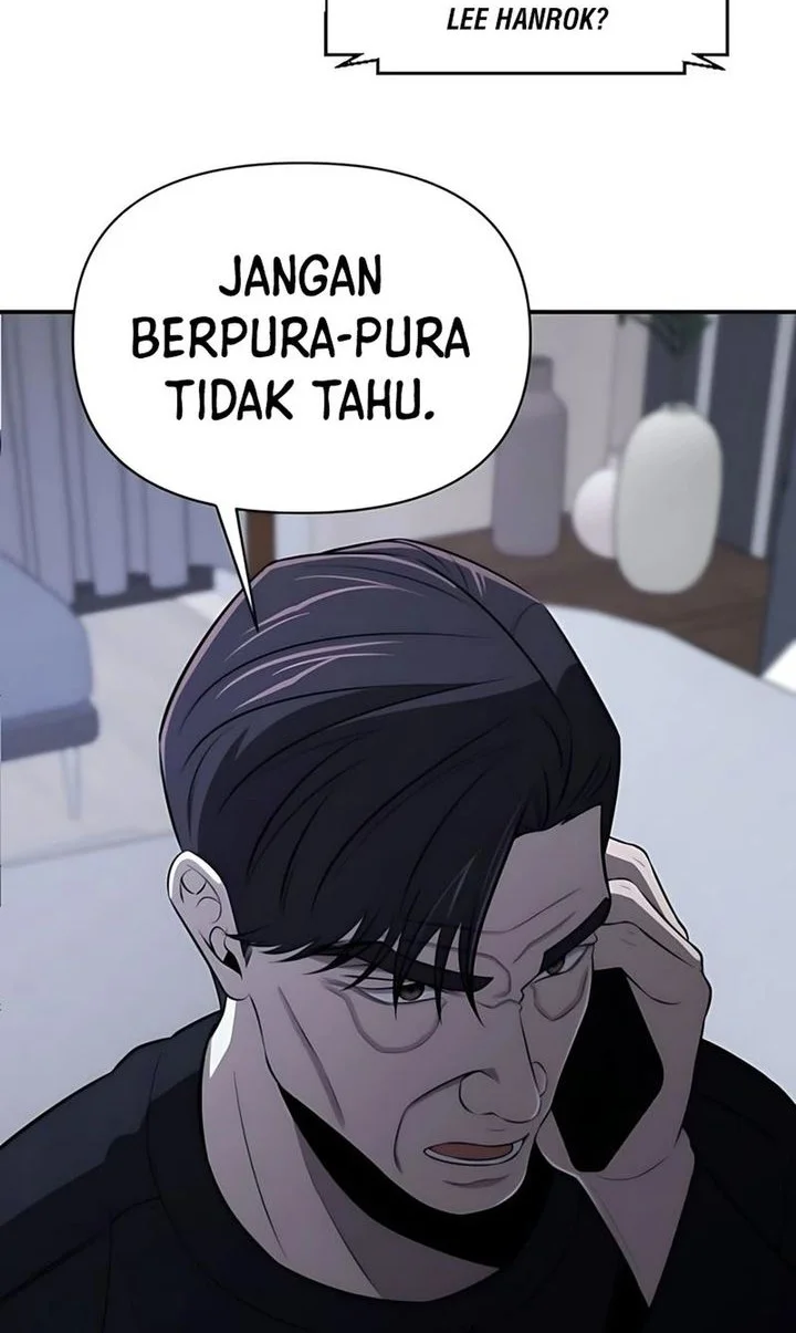 Chapter 27 - halaman 51