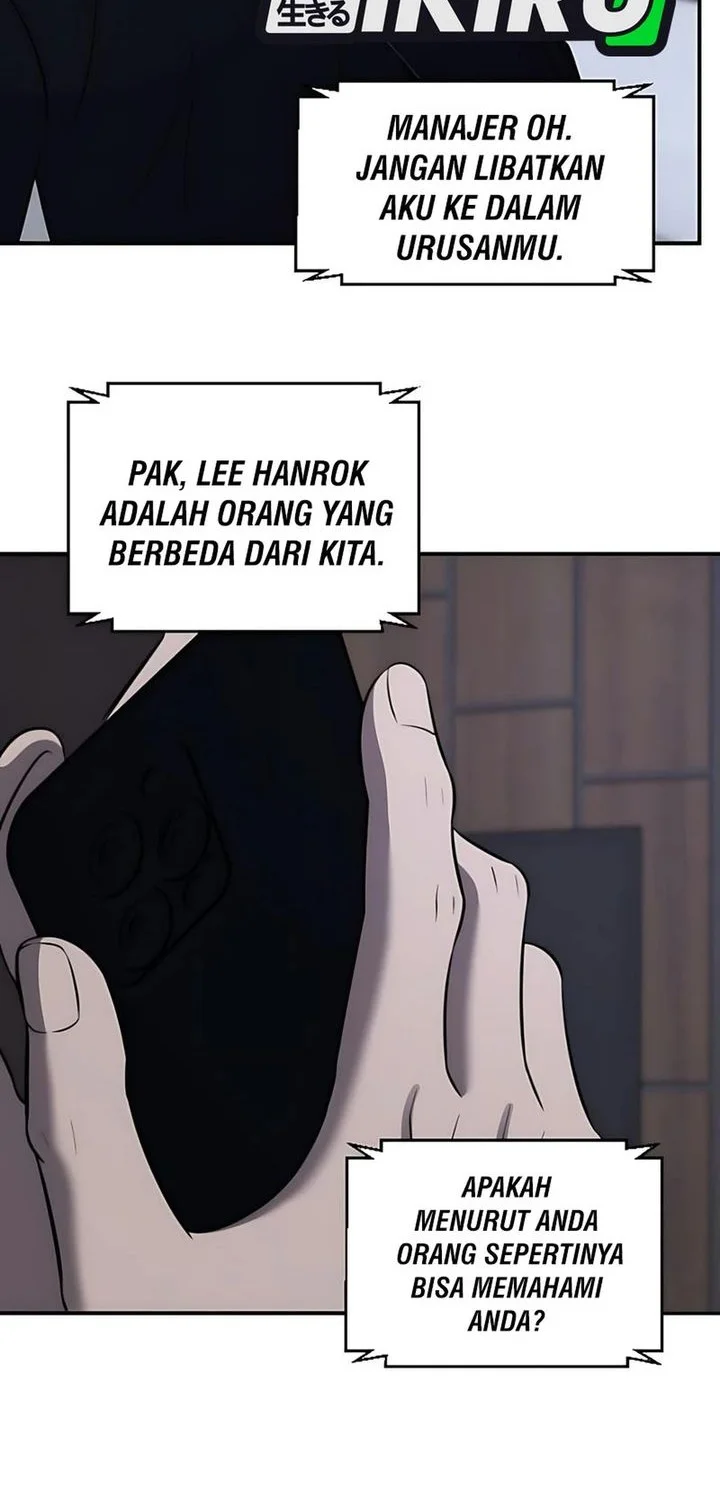 Chapter 27 - halaman 53