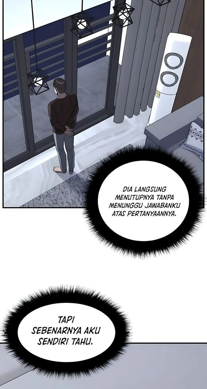 Chapter 27 - halaman 55