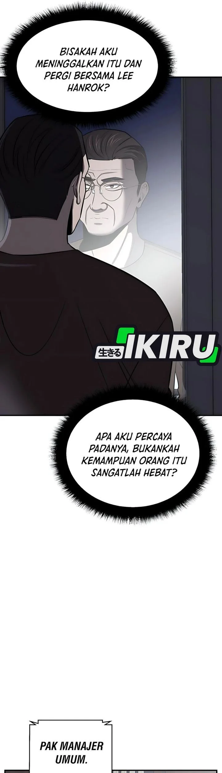 Chapter 27 - halaman 58