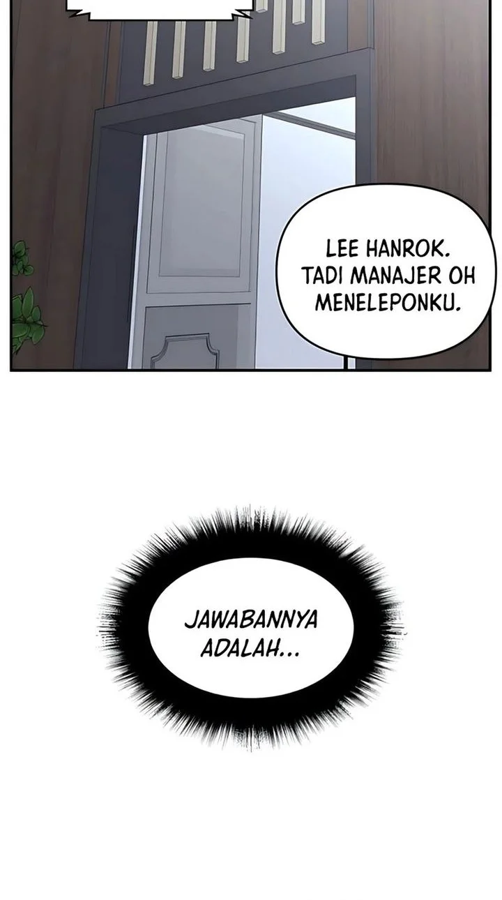 Chapter 27 - halaman 59
