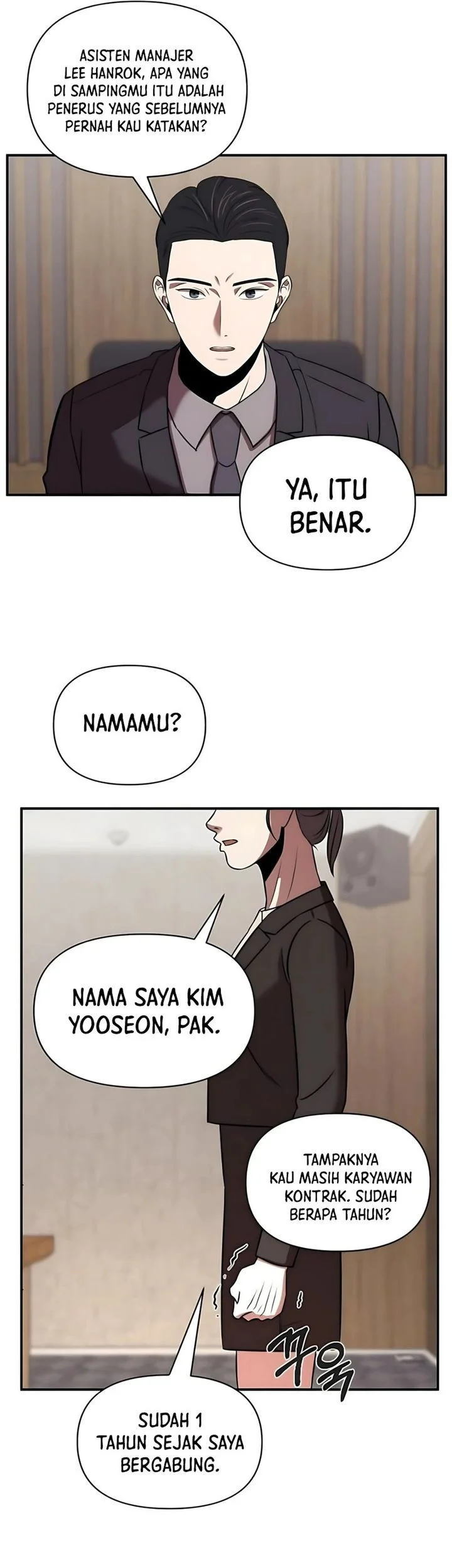 Chapter 27 - halaman 4