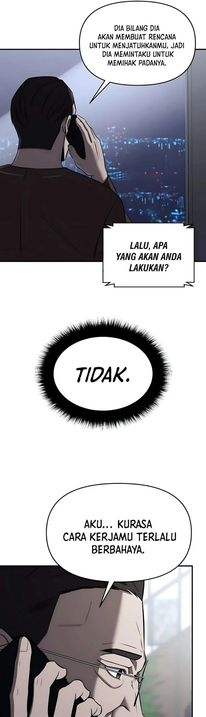 Chapter 27 - halaman 60