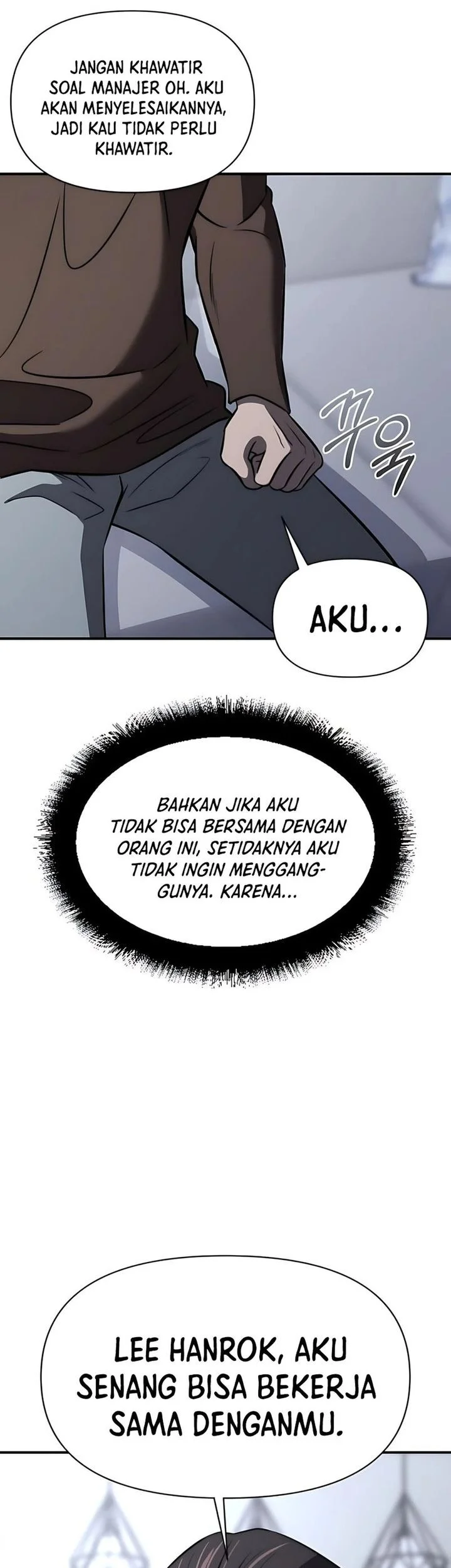 Chapter 27 - halaman 64