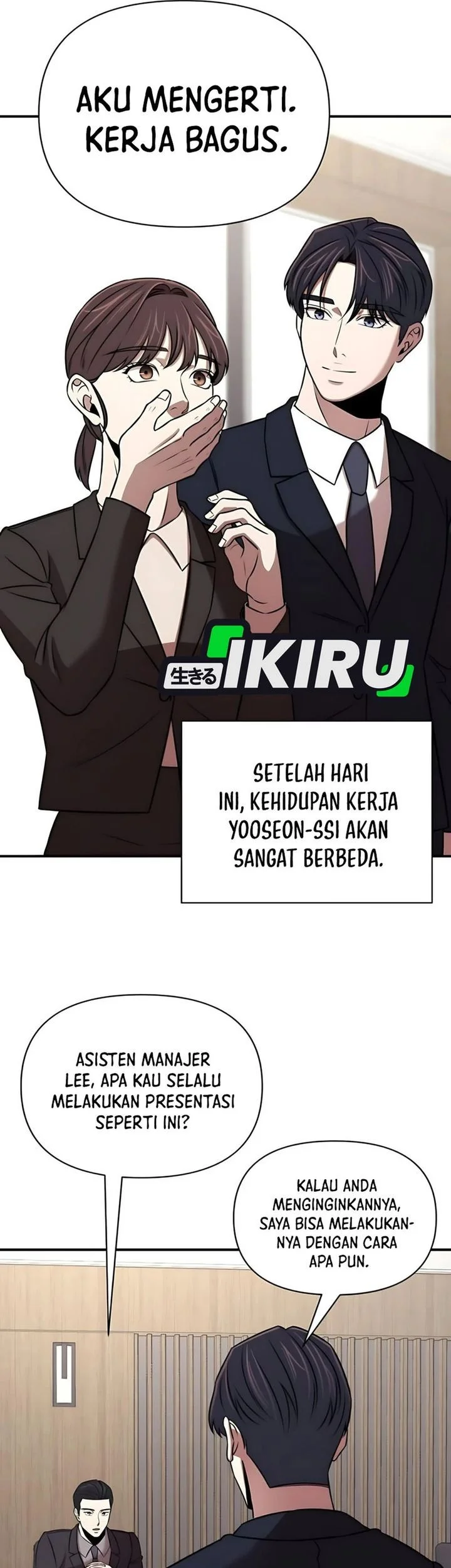 Chapter 27 - halaman 6