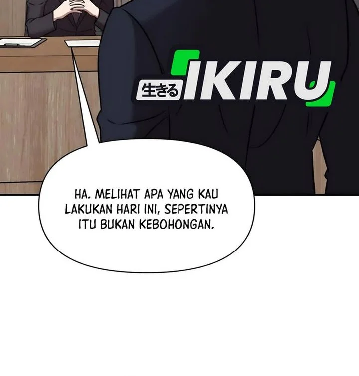 Chapter 27 - halaman 7