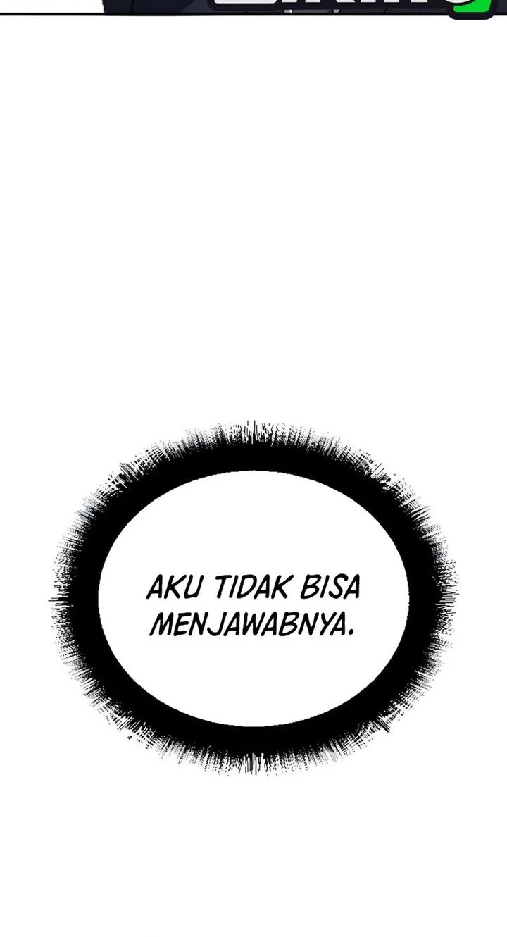 Chapter 27 - halaman 9