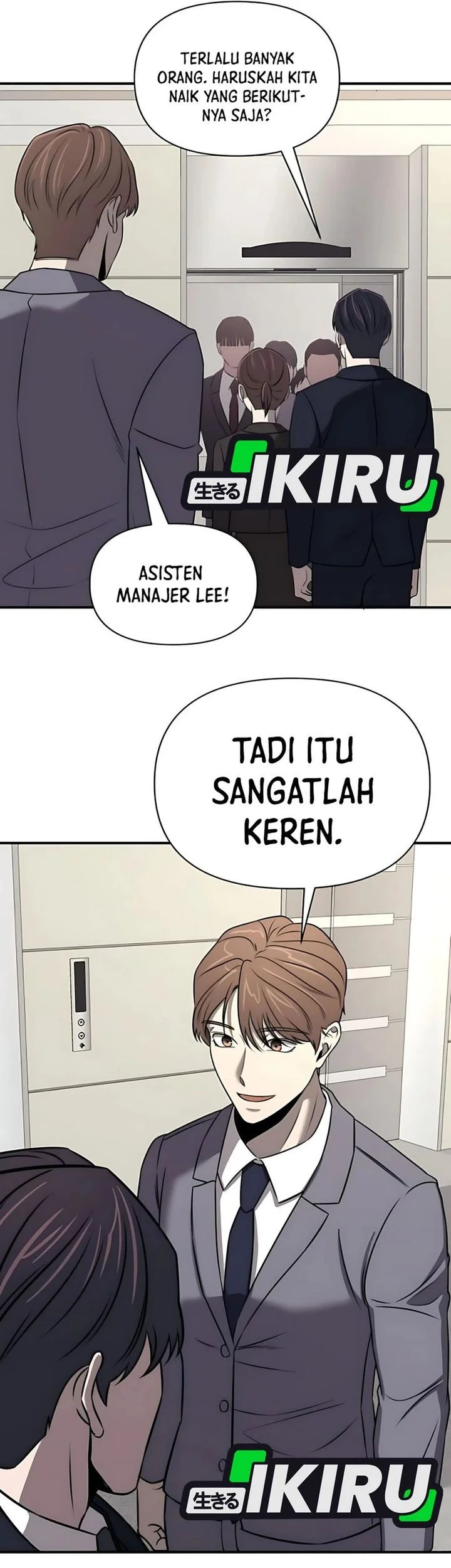 Chapter 27 - halaman 12