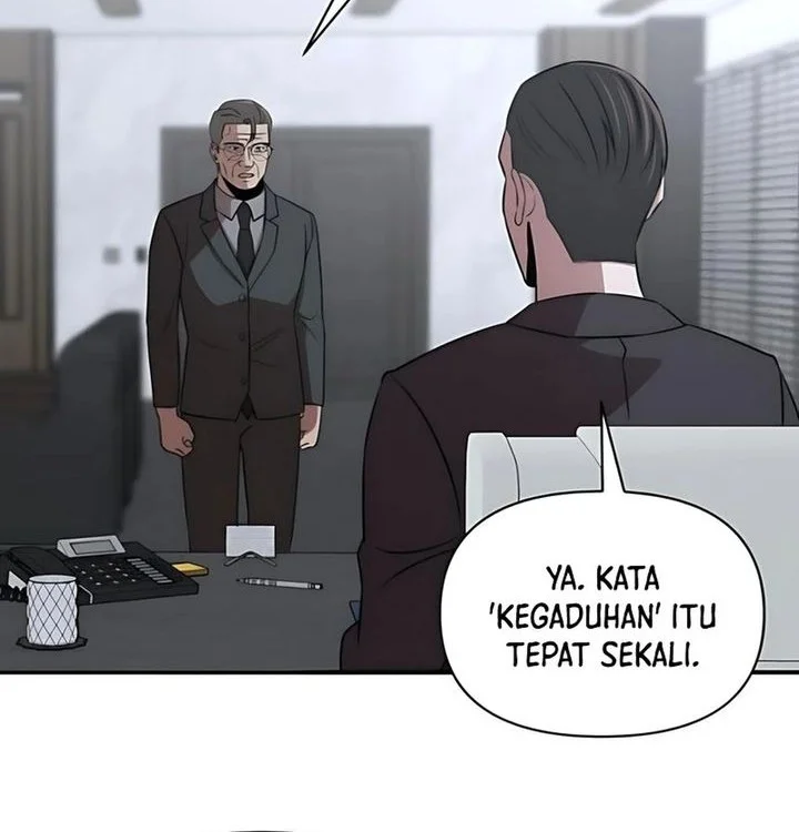 Chapter 27 - halaman 15