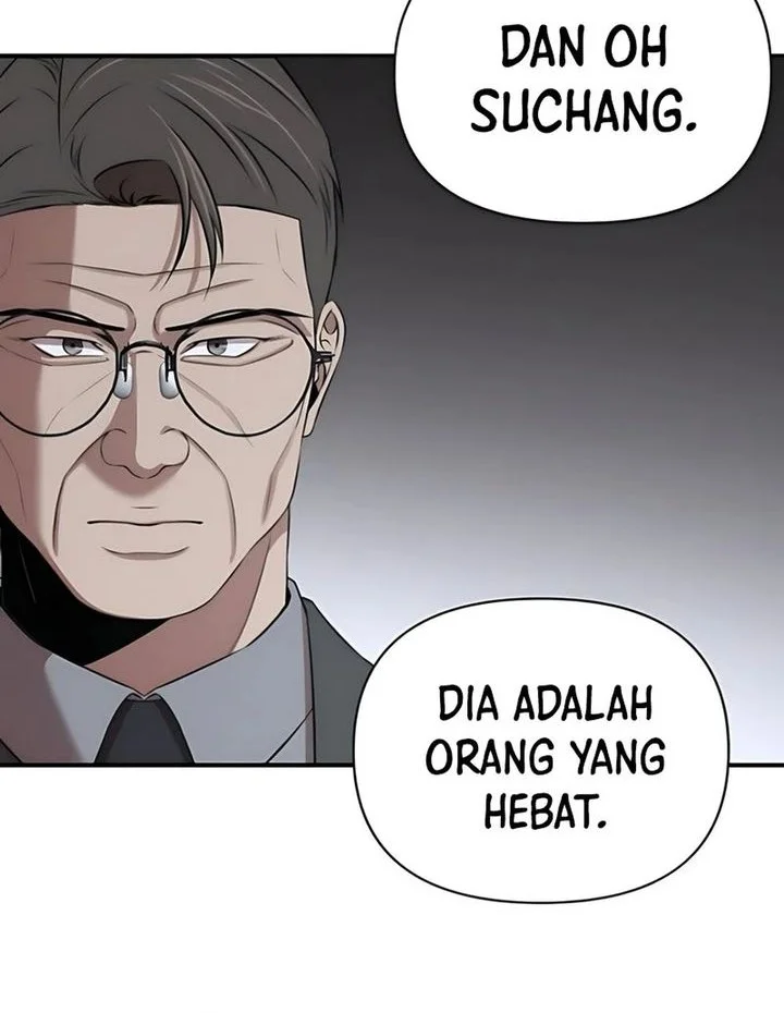Chapter 27 - halaman 19