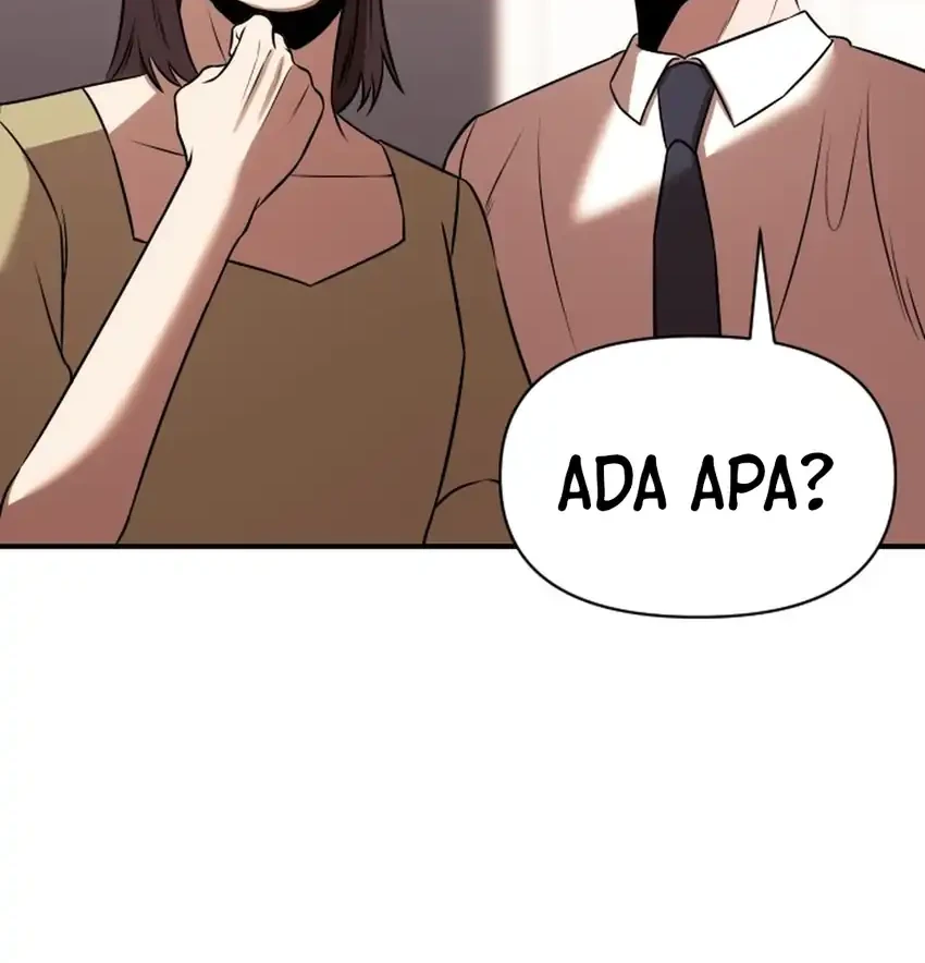 Chapter 28 - halaman 21