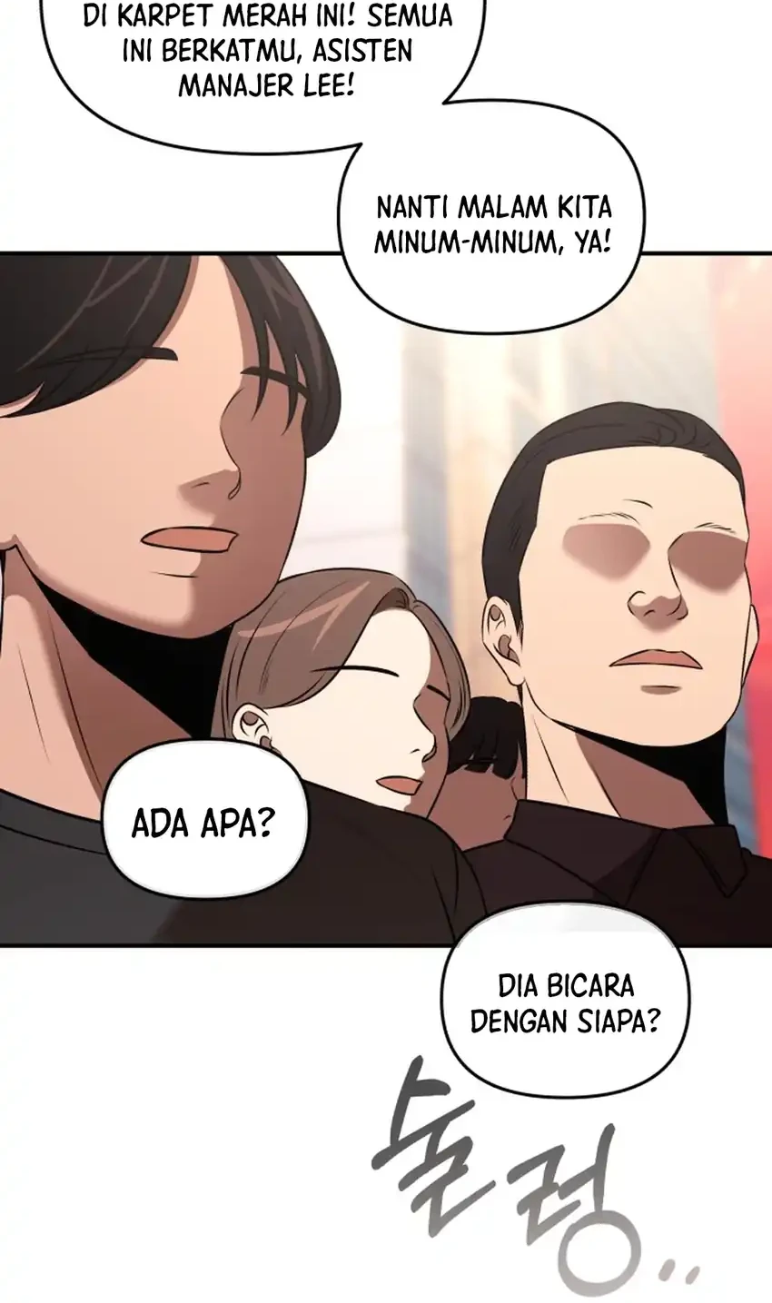 Chapter 28 - halaman 27